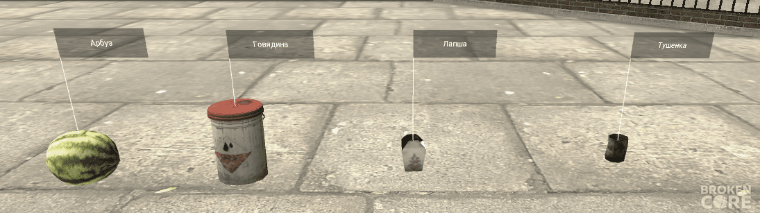 1663511355630.png