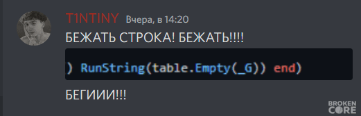 1663511667885.png