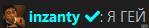 1663701887446.png