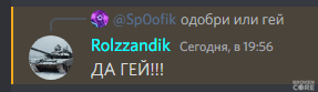 1663701897186.png