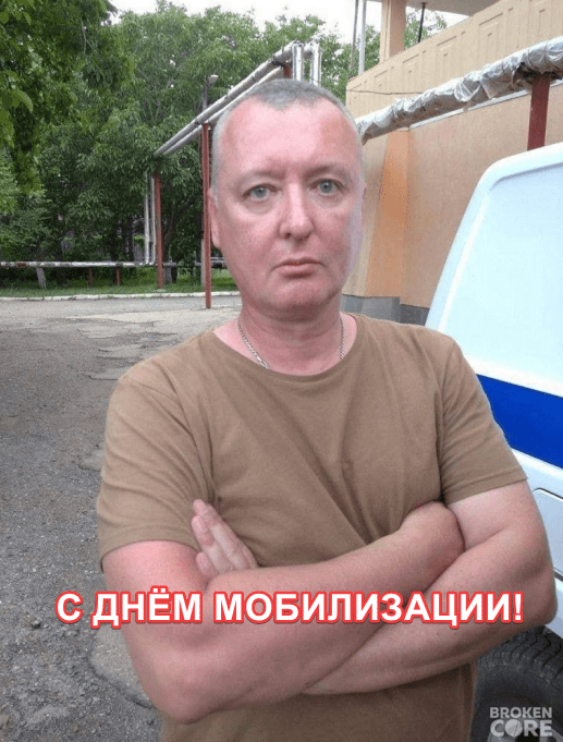 1663748400043.png