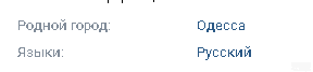 1663757906635.png