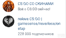 1663757941839.png