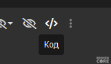 1663763934943.png