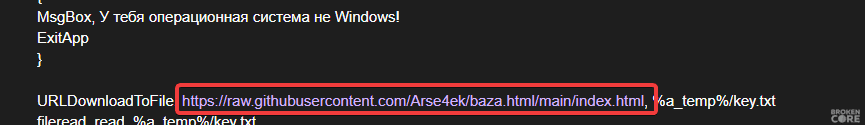 1663765126112.png