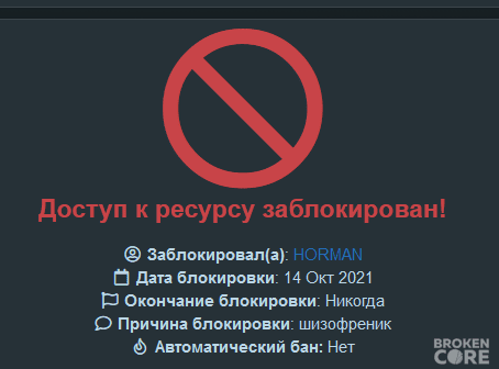 1663766774980.png