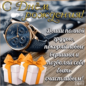 1663783438177.png