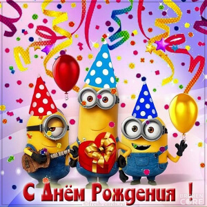 1663811388440.png