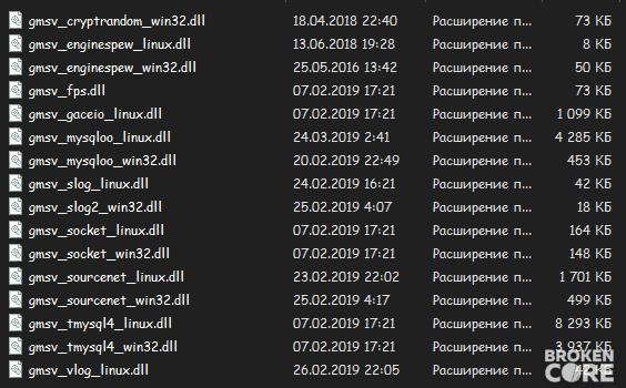 1663852722415.png