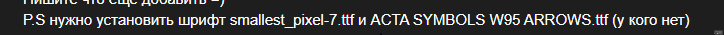 1663855206188.png