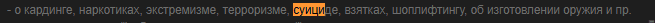 1664030138378.png