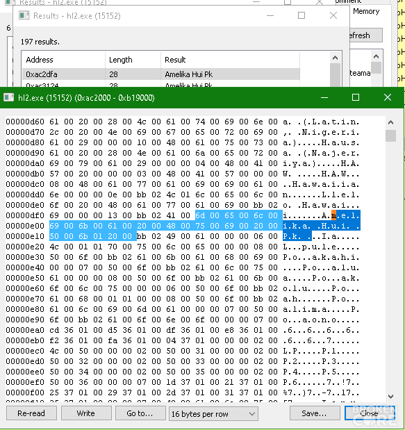 1664115315624.png