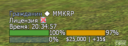 1664386506666.png