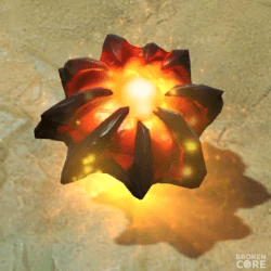 1664392175382.png