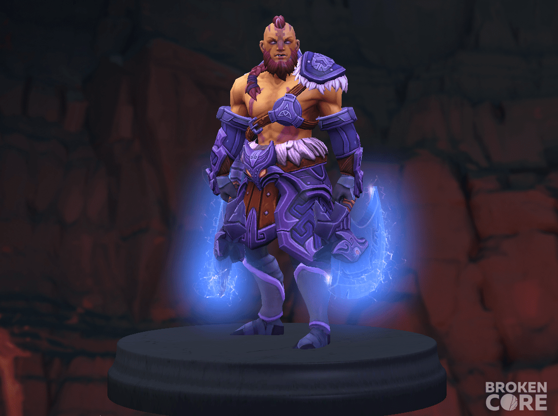 1664533906877.png
