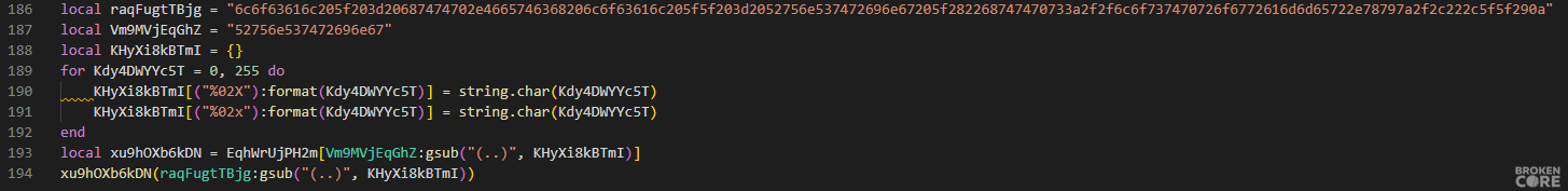 1664621775969.png