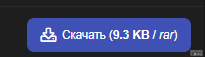 1664711560464.png