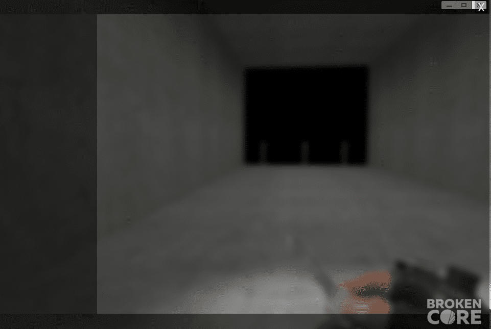 1664712225586.png