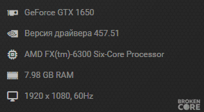 1664716258624.png