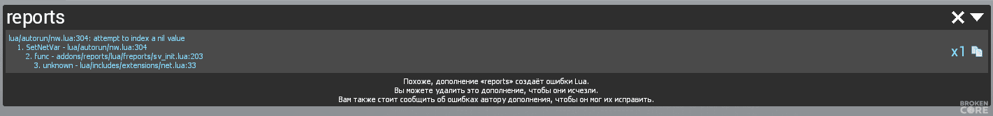 1664782393214.png