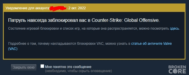 1664783191607.png