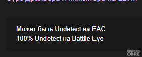 1664907849257.png