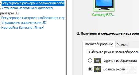 1664908784962.png