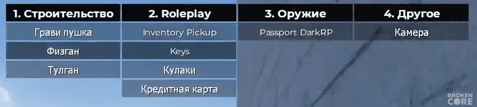 1664938345940.png