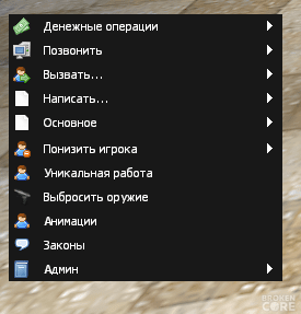 1664938578150.png