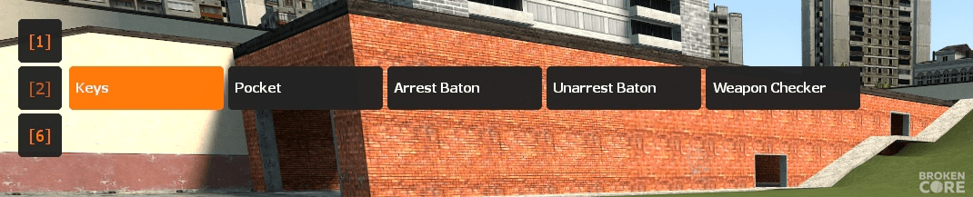 1664942402799.png