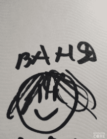 1665006161581.png