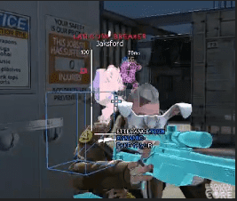 1665407184444.png
