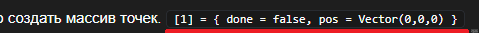 1665598947888.png