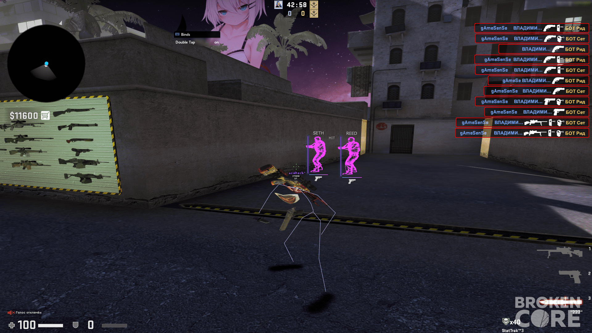 1665715537554.png