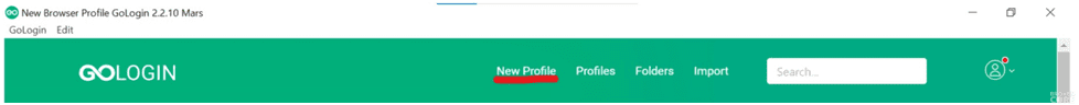 1665733037941.png