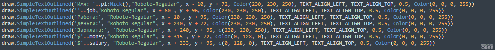 1665759418454.png