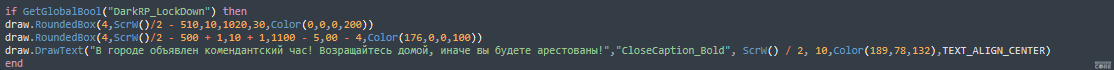1665759443249.png