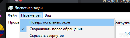 1665851474562.png