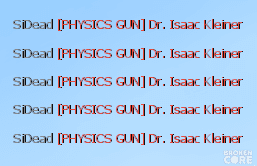 1666020063754.png