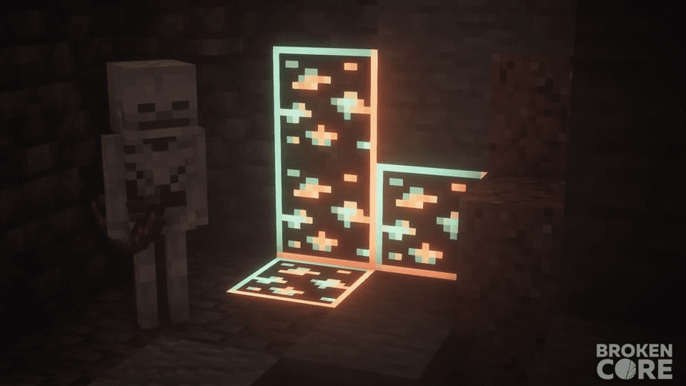 1666109211320.png