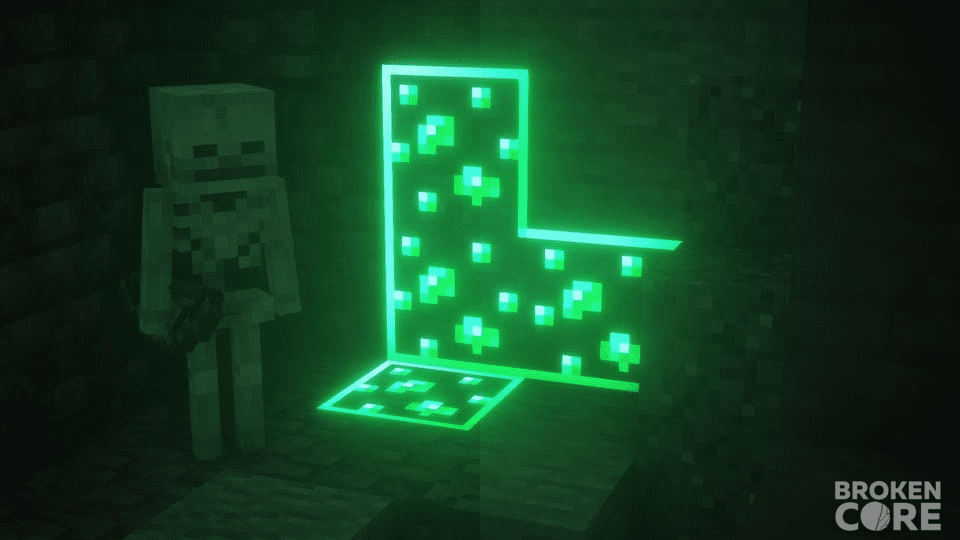 1666109232085.png