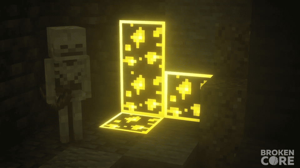 1666109237354.png