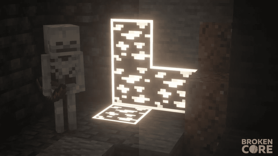 1666109243516.png