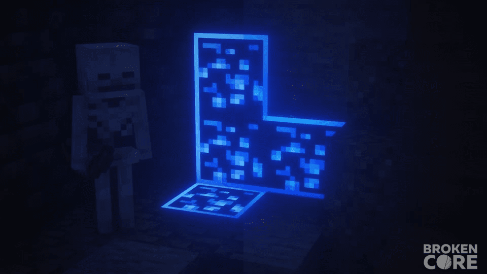 1666109250127.png