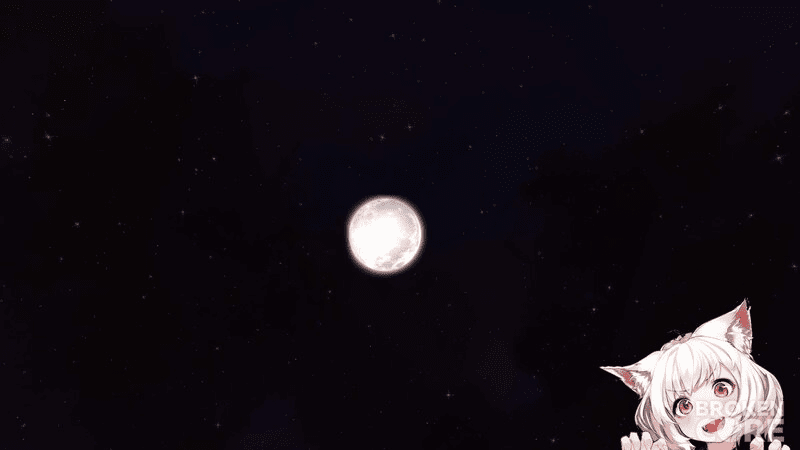 1666110319625.png