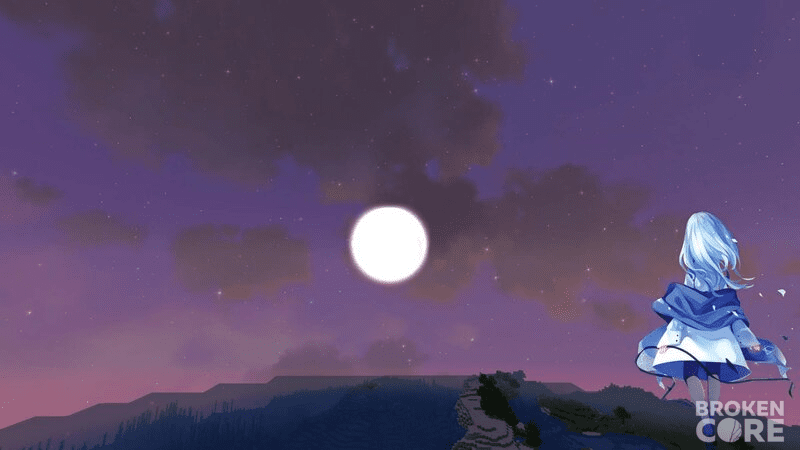 1666110332555.png