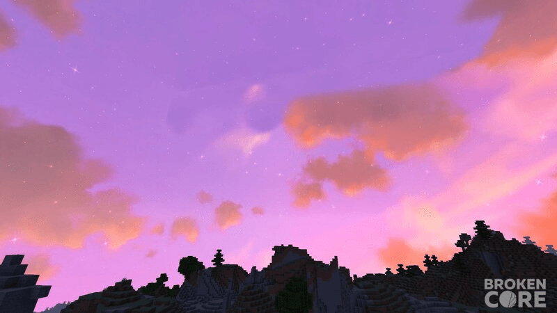 1666110337670.png