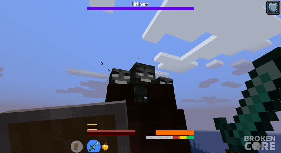 1666110520899.png