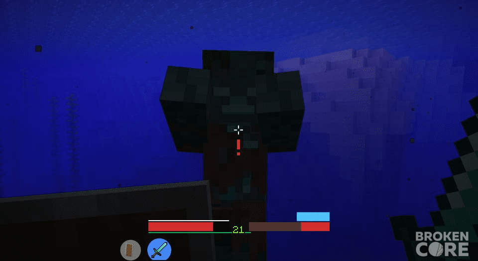 1666110526114.png